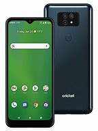 Image result for Opple Phones