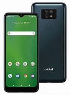 Image result for Cricket Phones with Tape Recorder