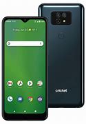 Image result for Cricket iPhones On Sale 7 Plus