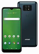 Image result for cricket cell android