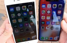 Image result for Panel LCD iPhone