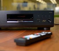 Image result for Pioneer Elite BDP-88FD Blu Ray Player