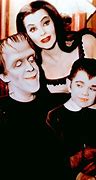 Image result for Butch Patrick Munsters