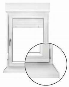 davanzali interni in legno vendita davanzali alluminio pvc terrazzi finestre davanzali interni in legno vendita davanzali alluminio pvc terrazzi finestre
