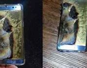 Image result for Galaxy Note 7 Exploding Meme