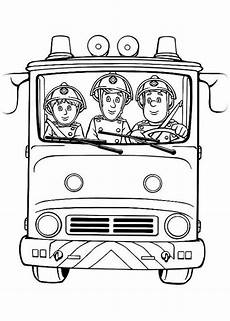 ausmalbilder kostenlos ausdrucken feuerwehrmann sam ausmalbilder feuerwehrmann sam kostenlos malvorlagen zum ausmalbilder kostenlos ausdrucken feuerwehrmann sam ausmalbilder feuerwehrmann sam kostenlos malvorlagen zum