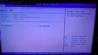 Image result for A107fxxu5atb1 Firmware Download