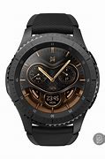 Image result for Samsung Gear S3 Watchfaces Military