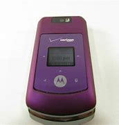 Image result for Purple Flip Phone
