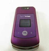 Image result for Verizon Cell Phone Purple