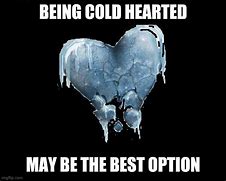 Image result for Cold Cow Meme