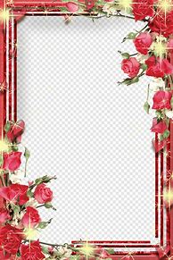 Image result for Microsoft Word Frame Templates
