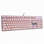 Image result for Russian Keyboard Казахксии
