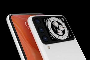 Image result for iPhone 13 Concept