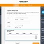 Image result for How to Create an Online Form