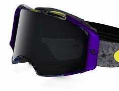 Image result for Oakley Moto X Goggles