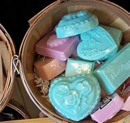 Image result for Decorative Hand Soap