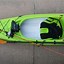 Image result for Pelican Kayak Parts