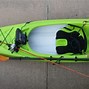 Image result for Pelican Trailblazer Kayak Cockpit Covers