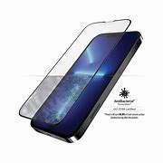 Image result for Anti-Glare Screen Protector Blurry