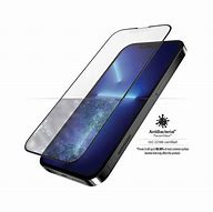 Image result for Anti-Glare Phone Screen Protector