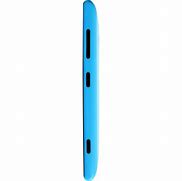 Image result for Lumia 720 Cyan