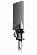 Image result for Philips TV Indoor Antenna