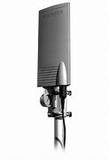 Image result for Philips HD Antenna