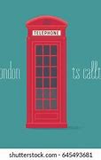 Image result for British Phone Boxesevolution