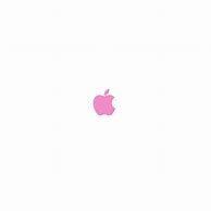 Image result for Apple Live Wallpaper iPhone X