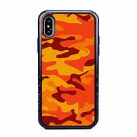 Image result for KUIU Camo Phone Case