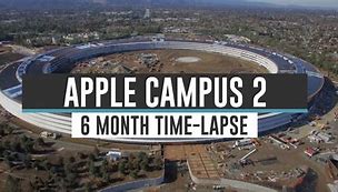 Image result for Time-Lapse Apple