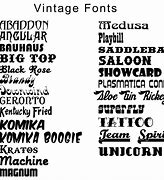 Image result for Font Generator for Tattoo
