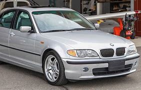 Image result for BMW E46 330I