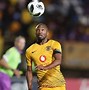 Image result for Thapelo South African Player