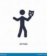 Image result for Symbol of Acting Beyond Your Juridistion