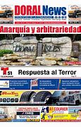 Image result for Clasificados Clarin