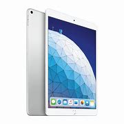 Image result for iPad 2019 Original