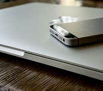 Image result for Apple MacBook Air Latest Model