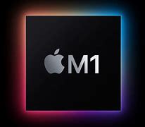 Image result for apple mini m1 2022