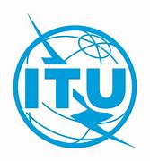 Image result for Itu Logo
