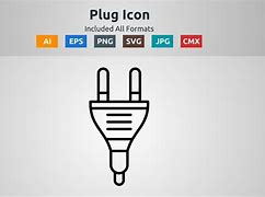 Image result for Outline Icon Style