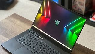 Image result for Top 10 Gaming Laptops