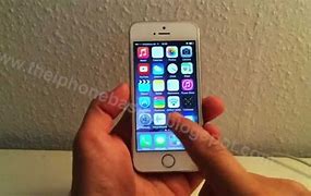 Image result for iPhone 6 Sleep Button