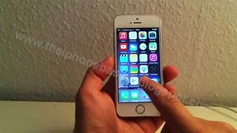 Image result for Where Is the Sleep Wake Button iPhone 6s