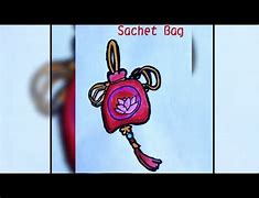 Image result for Dragon Boat Sachets Bags Coloring