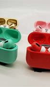 Image result for Moxom Air Pods