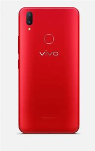 Image result for Vivo V9 Phone