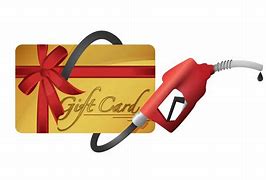 Image result for Free Gas Card