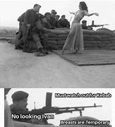 Image result for WW1 Camera Meme